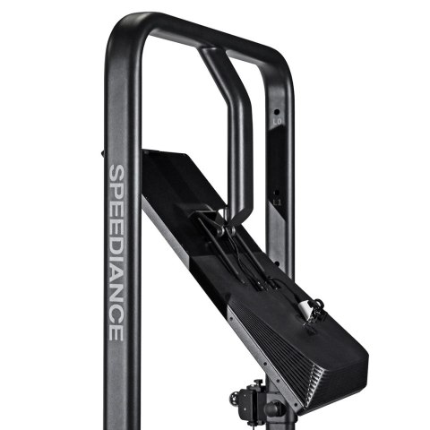 Speediance Gym Monster 2.0 Works Plus 21inchscreen