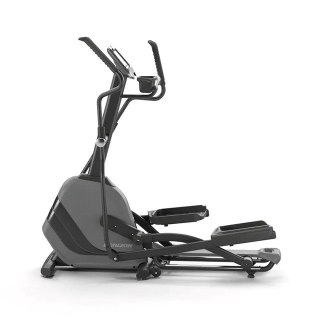 Orbitrek eliptyczny HORIZON FITNESS Andes 7.1