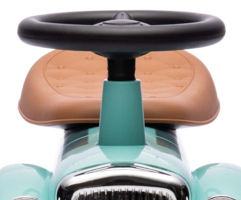 Pojazd Royce Mint