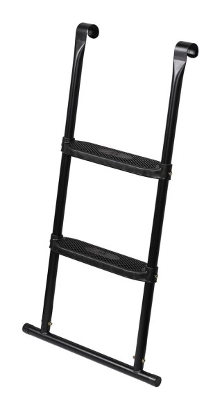 Salta drabina do trampoliny 98x52