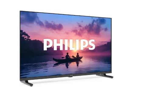 Telewizor LED 32 cale 32PHS6050/12