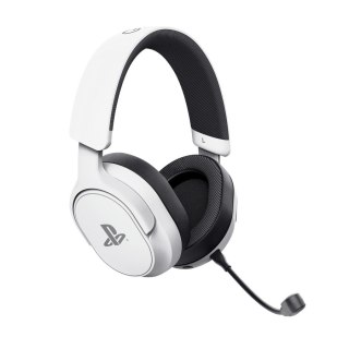 Zestaw słuchawkowy GXT 499 Forta do PlayStation 5 biały