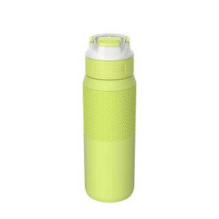Butelka termiczna Kambukka Elton 750ml, Mojito Summer