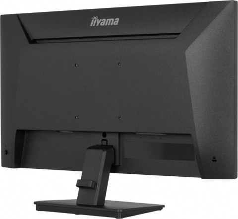 Monitor 23.8 cala X2491HS-B1 IPS,HDMI,DP,1ms,350cd, 1500:1,120Hz,2x2W