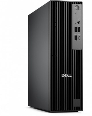 Komputer Dell Pro Slim QCS1250 W11Pro U5 235/16GB/512GB SSD CL25/INT/Kb/TPM/3YPS