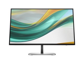 Monitor 27 cali S5 Pro 527pf FHD B28F5UT#ABB