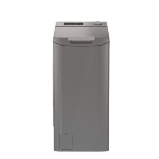 Pralka TOP TCA283DR2-S