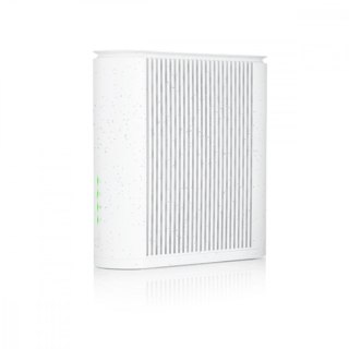 Router EE3301-00-EU01V1F