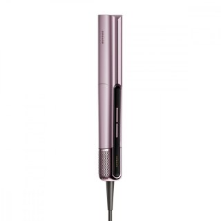 Suszarko-prostownica Aerostraight Pro Purple