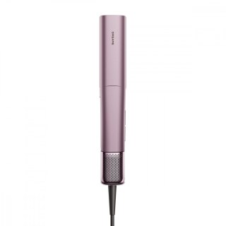 Suszarko-prostownica Aerostraight Pro Purple