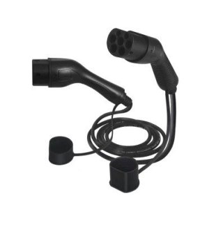 Kabel do ładowania LINEO AC11 10M