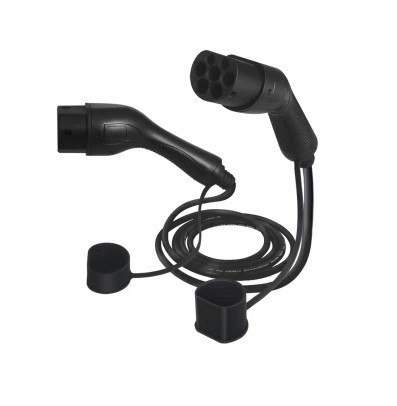 Kabel do ładowania LINEO AC11 10M