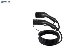 Kabel do ładowania Lineo AC22 10m