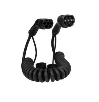 Kabel do ładowania SPIRO AC22 10m