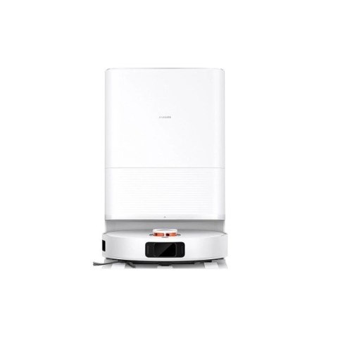 Odkurzacz Robot sprzątajacy Vacuum X20 Pro