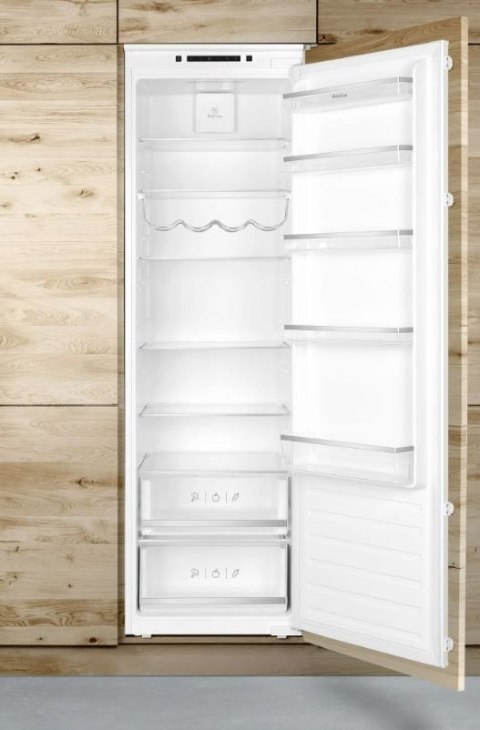 Chłodziarka BC2835.4DCV(E) Amica