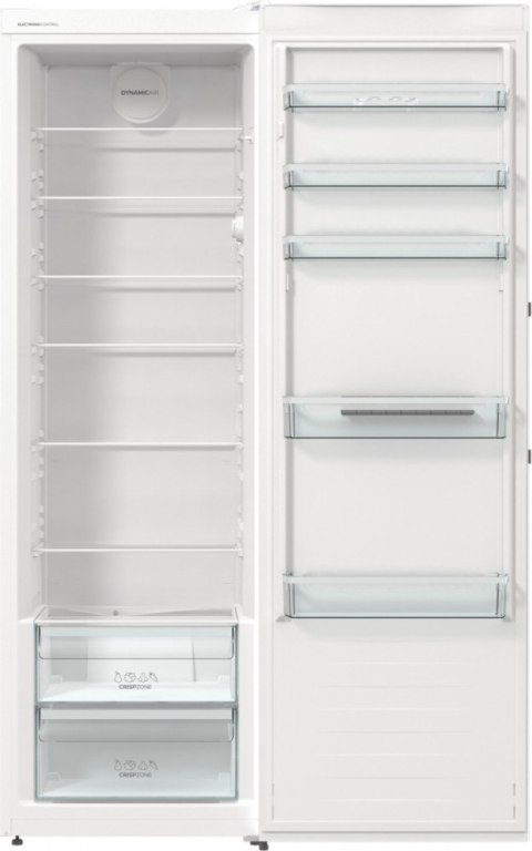 Chłodziarka R619EEW5 Gorenje