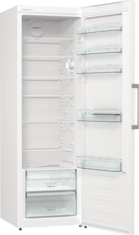 Chłodziarka R619EEW5 Gorenje
