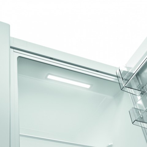 Chłodziarka SW8AM2YXR2 Whirlpool