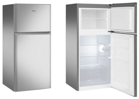 Chłodziarko-zamrażarka FD2015.4X(E) Amica