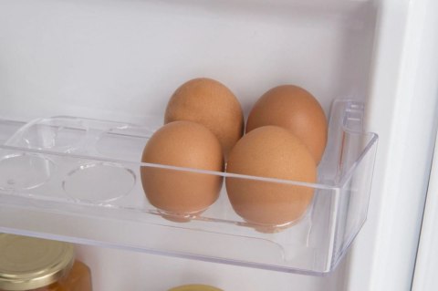 Chłodziarko-zamrażarka FD2015.4X(E) Amica