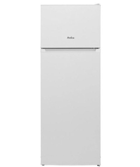 Chłodziarko-zamrażarka FD2355.4(E) Amica
