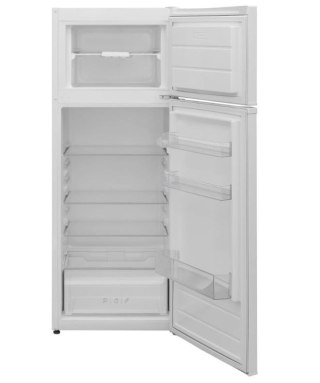 Chłodziarko-zamrażarka FD2355.4(E) Amica