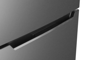 Chłodziarko-zamrażarka FK2995.2FTX(E) Amica