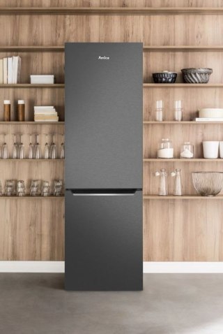 Chłodziarko-zamrażarka FK2995.2FTH(E) Amica