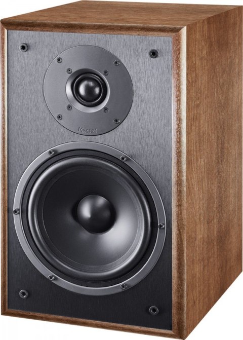 Głośnik Monitor S30 walnut (2sztuki) Magnat