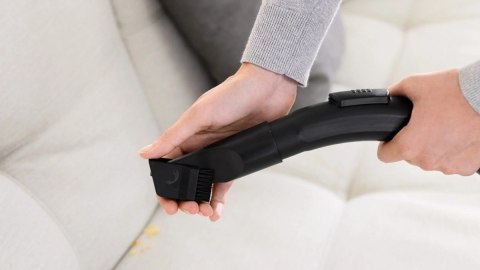 Odkurzacz bezworkowy BGC05AAA1 Bosch