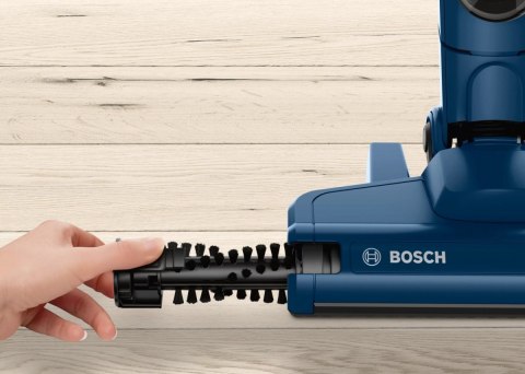 Odkurzacz pionowy BBHF216 Bosch