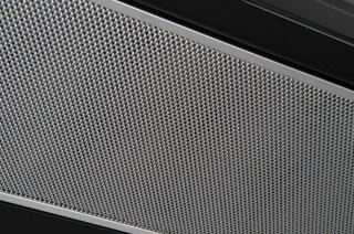 Okap OTP6641BG Amica