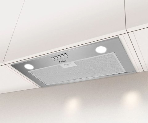 Okap do zabudowy OMC6242I Amica