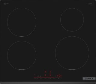 Płyta indukcyjna PIE631HB1E Bosch