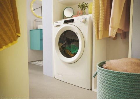 Pralka CO474TWM6/1-S Candy