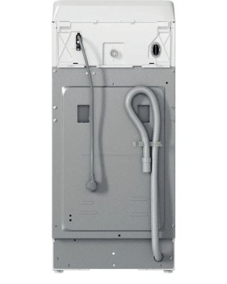 Pralka NTDLR6040SPLN Whirlpool