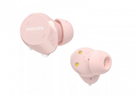 Słuchawki bezprzewodowe TAT1209PK/00 Philips