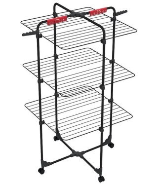 Suszarka Mixer 3 Ultimate Vileda