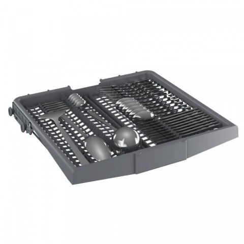 Zmywarka BDFN26531W Beko