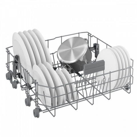 Zmywarka BDFN26531W Beko