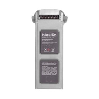 EVO Max Series Battery