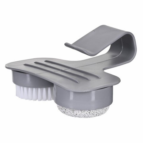 Masażer do stóp Medisana FS 883 80 W | funkcja bąbelków | utrzymywanie temperatury | 410 x 450 x 185 mm