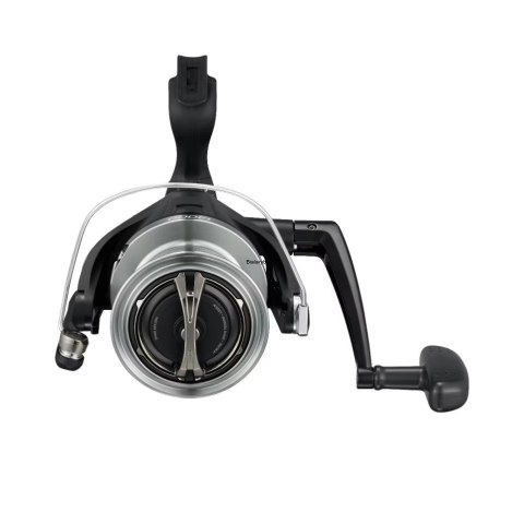 Kołowrotek Shimano BEASTMASTER 14000