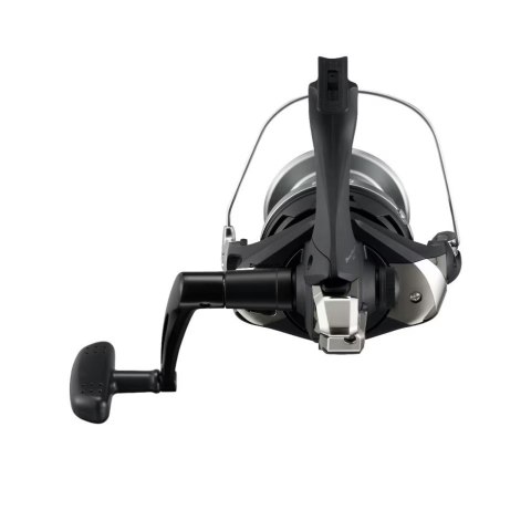 Kołowrotek Shimano BEASTMASTER 14000
