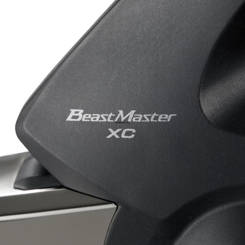 Kołowrotek Shimano BEASTMASTER 14000