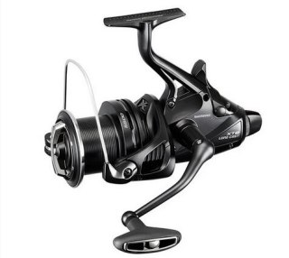Kołowrotek Shimano Baitrunner XTB Big Longcast