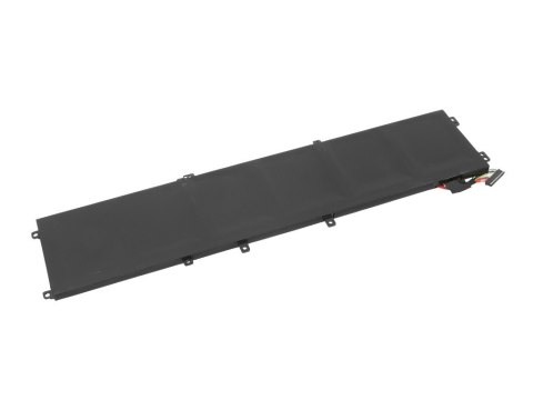 Bateria do Dell XPS 15 9550 - 6GTPY 6000 mAh (69 Wh) 11.55 Volt