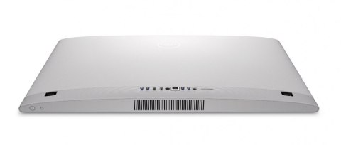 Komputer Dell 27 All-in-One EC27250 Core 7-150U/16GB/1TB/27.0 FHD Touch/Intel Graphics/Cam/WLAN+BT/3Y ProSupport