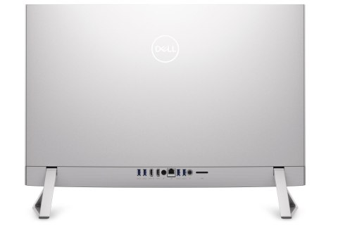 Komputer Dell 27 All-in-One EC27250 Win11Pro Core 7-150U/16GB/1TB/27.0 FHD Touch/GeForce MX570A/Cam/WLAN+BT/3Y ProSupport